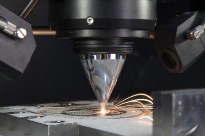 Bakan Varank: Yüksek ve orta-yüksek teknolojili sektörlerde önemli artışlar söz konusu