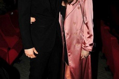 Başak Dizer eşi Kıvanç Tatlıtuğ'u yalnız bırakmadı! Kars'tan paylaşan Kıvanç Tatlıtuğ ile Başak Dizer ilgi odağı oldu! - Sabah