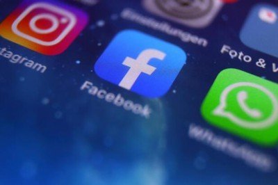 Bazı sitelerde erişim sorunu yaşanıyor - Milliyet