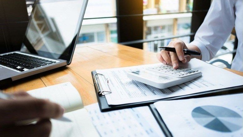 BDDK, tasarruf finansman şirketlerinin intibak sürelerini uzattı