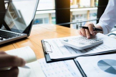 BDDK, tasarruf finansman şirketlerinin intibak sürelerini uzattı