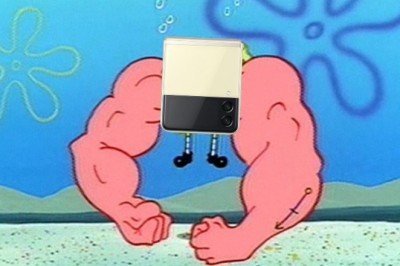 Bi’ Webtekno Usulü Eksik: Samsung, Galaxy Z Fold3 ve Z Flip3'ün Piyasaya Sürülmeden Önce Nasıl Test Edildiğini Gösterdi [Video] - Webtekno