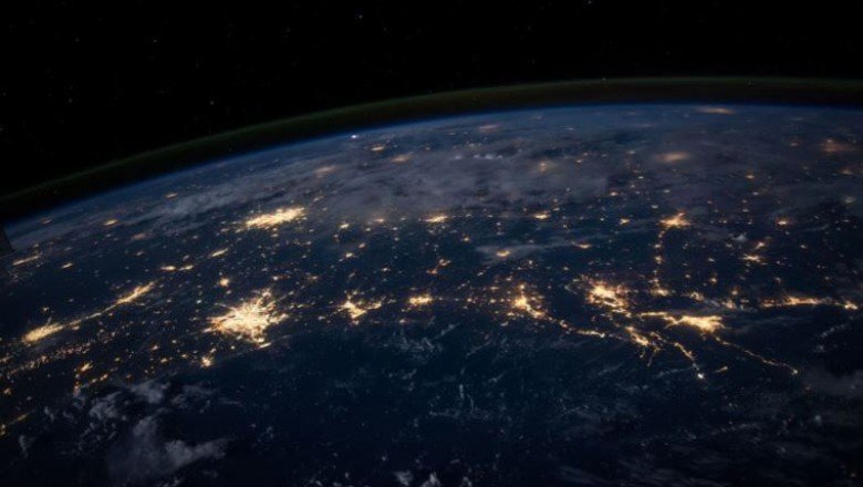 Bilet fiyatı açıklanmadı: Uzaya giden en yaşlı kişi olacak