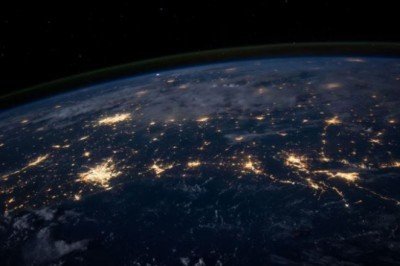 Bilet fiyatı açıklanmadı: Uzaya giden en yaşlı kişi olacak