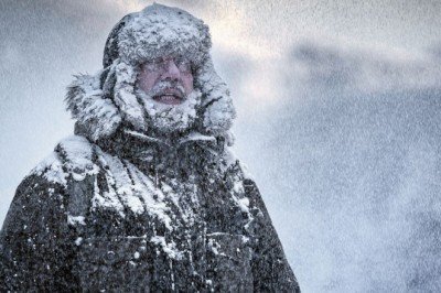 Bilim insanları dünyanın en düşük ısısını oluşturdu: Neredeyse -273.15 santigrat derece