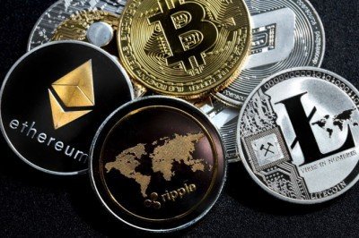 Bitcoin, Ethereum ve Altcoin’lerde son durum ne? 5 Ekim 2021 BTC, Dogecoin ve XRP kaç dolar/TL oldu?)