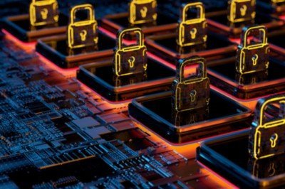 Blockchain, Çin tarafından desteklenen projeyle Türkiye'ye geliyor