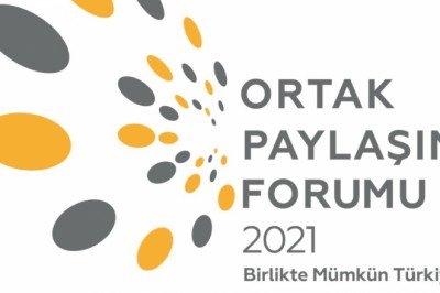 "Çalışma hayatının Davos"u yarın toplanacak