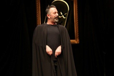 Cem Yılmaz'ın 3 NFT'si satıldı