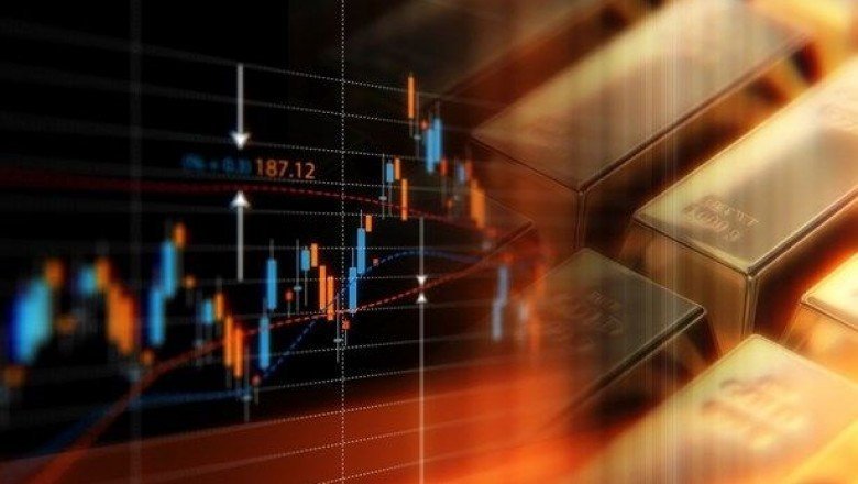 Çeyrek altın fiyatları bugün ne kadar oldu? 12 Ekim 2021 anlık ve güncel çeyrek altın kuru fiyatları