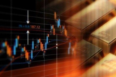 Çeyrek altın fiyatları bugün ne kadar oldu? 12 Ekim 2021 anlık ve güncel çeyrek altın kuru fiyatları