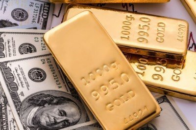 Çeyrek altın fiyatları bugün ne kadar oldu? 8 Ekim 2021 güncel altın kuru fiyatları