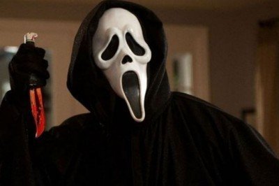 Çığlık 5 (Scream 5) filminden ilk fragman yayınlandı