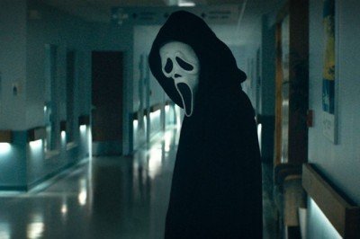 Çığlık 5'in (Scream 5) afişi yayınlandı