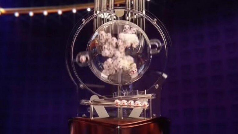 Çılgın Sayısal Loto 13 Ekim 2021 sonuçları için gözler millipiyangoonline.com sayfasında