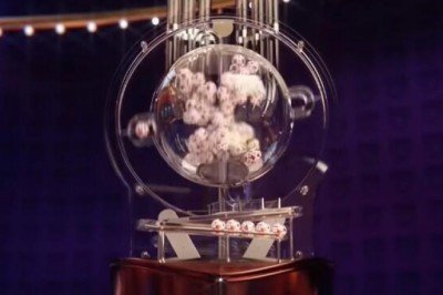 Çılgın Sayısal Loto 13 Ekim 2021 sonuçları için gözler millipiyangoonline.com sayfasında