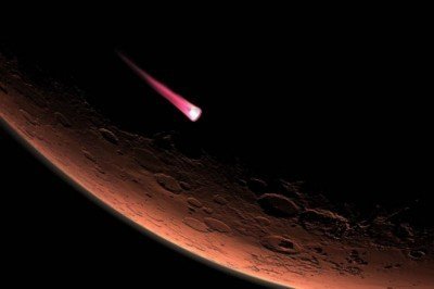 Çin için bir ilk gerçekleşti (Tekno Hayat)