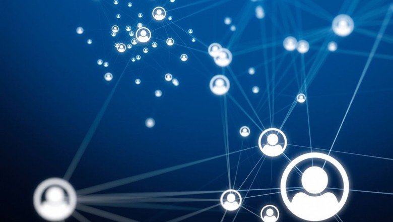 Çin'de 8. internet konferansı düzenlendi (Tekno Hayat)