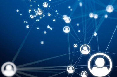 Çin'de 8. internet konferansı düzenlendi (Tekno Hayat)