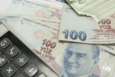 Çocukların eğitimine destek için SYDV'lere 186 milyon lira kaynak aktarılacak