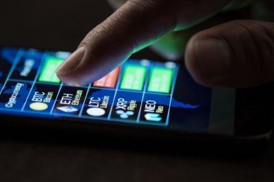 Coinbase'in hacklendiği ortaya çıktı