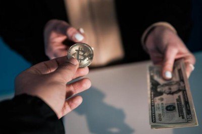 Coinzo neden kapandı? Kripto para borsası Coinzo faaliyetlerine son verdi..