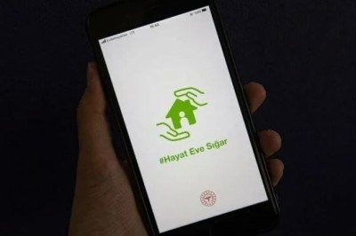 Covid-19 aşı kartı nasıl ve nereden alınır?