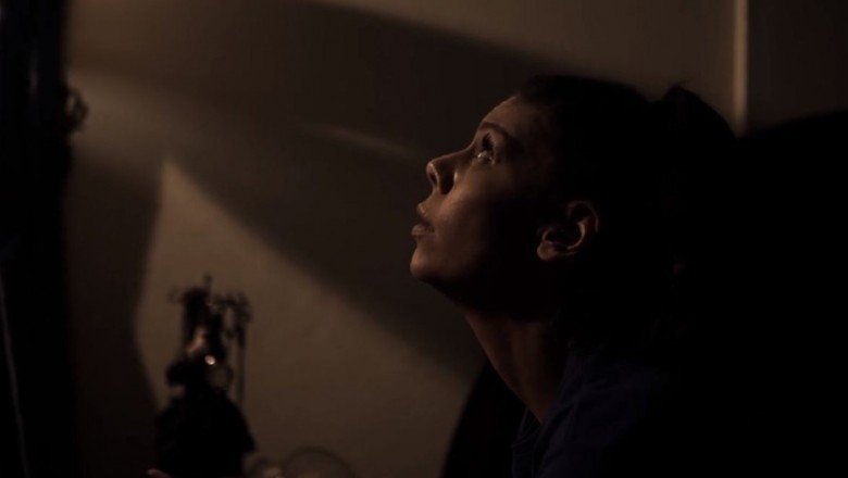 Defin-Ecin Zulman fragmanı