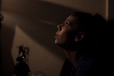 Defin-Ecin Zulman fragmanı