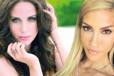 Demet Şener'den Çağla Şıkel'e destek: Bu yaştan sonra gerçek aşkı istiyoruz - Hürriyet