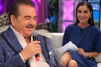 Derya Tuna hakkında soruşturma başlatıldı - Magazin Haberleri - Posta