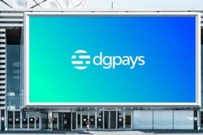 DgPays'da üst düzey atama