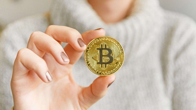 "Dip Avcılığı " Diyen Analist, Bitcoin (BTC)'de Olacakları Paylaştı! - Kripto Koin