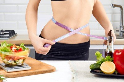 Diyet yaparken protein tüketimine dikkat: Fazlası yağa dönüşüyor