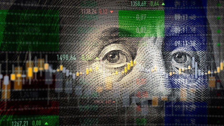 Dolar kuru bugün ne kadar? (11 Ekim 2021 dolar - euro fiyatları)