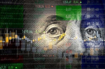 Dolar kuru bugün ne kadar? (11 Ekim 2021 dolar - euro fiyatları)