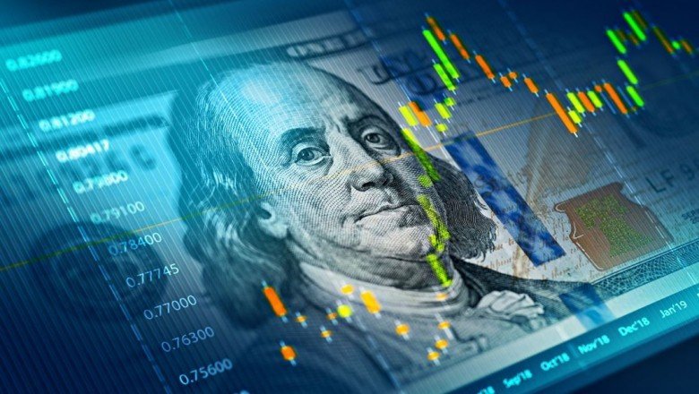 Dolar kuru bugün ne kadar? (7 Ekim 2021 dolar - euro fiyatları)