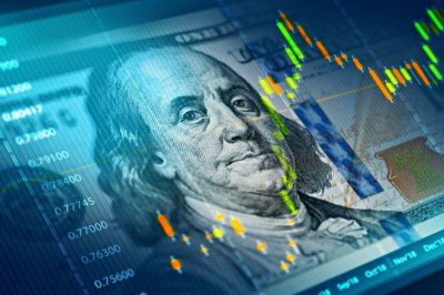 Dolar kuru bugün ne kadar? (7 Ekim 2021 dolar - euro fiyatları)