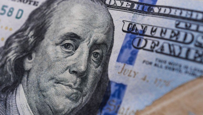 Dolar kuru bugün ne kadar? (8 Ekim 2021 dolar - euro fiyatları)