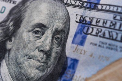 Dolar kuru bugün ne kadar? (8 Ekim 2021 dolar - euro fiyatları)