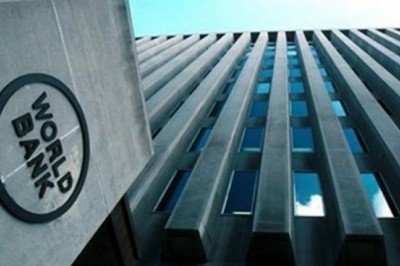 Dünya Bankası: Düşük gelirli ülkelerin borçları 2020'de 860 milyar dolara çıktı