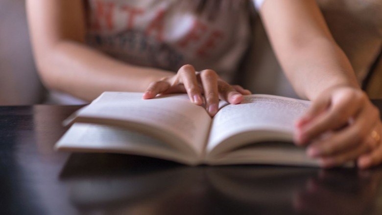 Dünyanın en çok kitap okuyan ülkeleri açıklandı