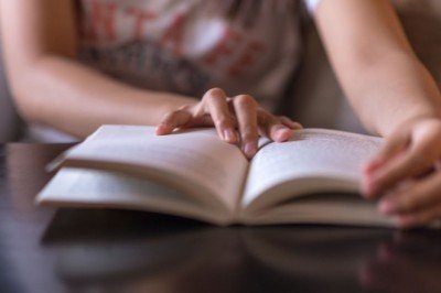 Dünyanın en çok kitap okuyan ülkeleri açıklandı