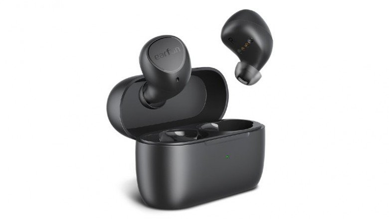 EarFun'dan İyi Fiyata Yüksek Performanslı Kulaklıklar