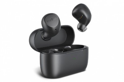 EarFun'dan İyi Fiyata Yüksek Performanslı Kulaklıklar