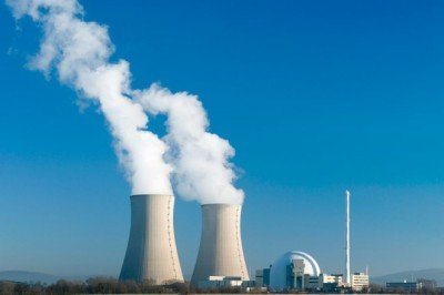 EIA: Küresel enerji tüketimi 2050'ye kadar yüzde 50 artacak