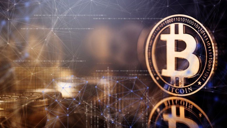 El Salvador'da Bitcoin hesabı sayısı, banka hesabı sayısını geçti