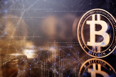 El Salvador'da Bitcoin hesabı sayısı, banka hesabı sayısını geçti