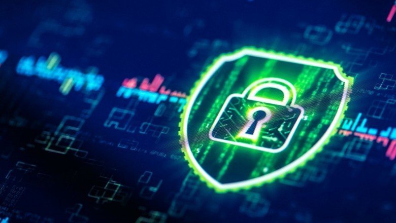 En hızlı VPN uygulamaları hangileri?