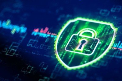 En hızlı VPN uygulamaları hangileri?